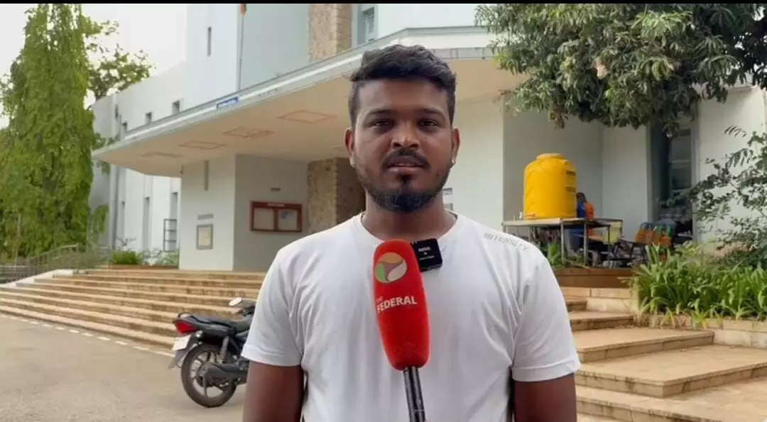 సోమనాథ్