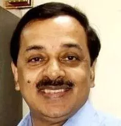 లిక్కర్‌ స్కామ్‌లో మరో మాజీ ఐఏఎస్‌ రజత్‌ భార్గవ్ కి నోటీసు