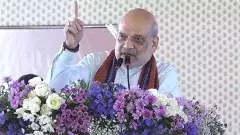 ‘కేరళ అసెంబ్లీ ఎన్నికల్లో గెలిచితీరుతాం’