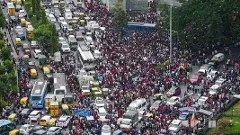 ‘‘బెంగళూర్ తొక్కిసలాటలో తప్పు ఆర్సీబీదే’’