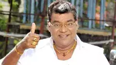 సినీ నటుడు కోటా శ్రీనివాస రావు మృతి