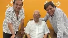 విజయవాడ రాజకీయాలతో కోటకు సంబంధం