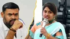 కూటమిలో కొట్లాట..రాయుడు హత్య వెనుక కుట్రా? రాజకీయమా?