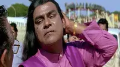 కోటా నటించడు..జీవిస్తాడు..అందుకే అన్ని అవార్డులు