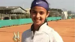 ‘‘ఆమె ఇంట్లో ఎప్పుడూ స్వేచ్ఛగా లేదు’’