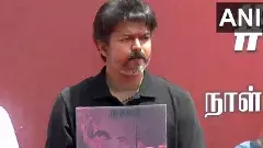 క్షమాపణతోనే సరిపెడతారా?  స్టాలిన్‌ను సూటిగా ప్రశ్నించిన విజయ్