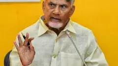 సింగపూర్‌ నుంచి సీఎం ఏమి సాధిస్తారు