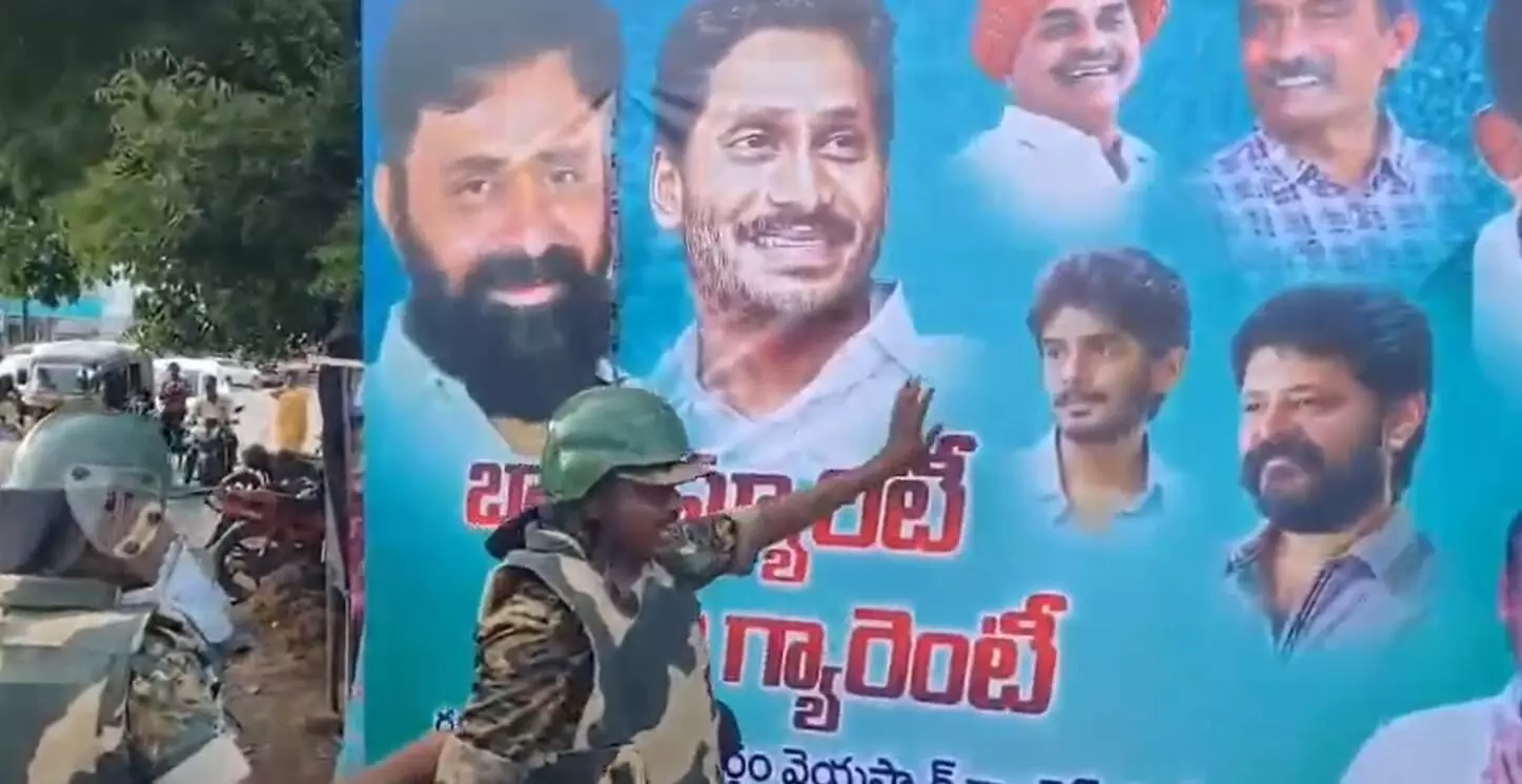 గుడివాడలో చిందేసిన టీడీపీ గుడివాడలో చిందేసిన టీడీపీ