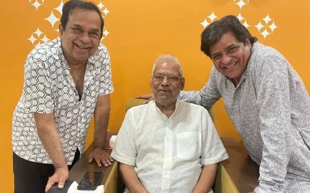 విజయవాడ రాజకీయాలతో కోటకు సంబంధం విజయవాడ రాజకీయాలతో కోటకు సంబంధం