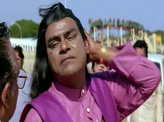 కోటా నటించడు..జీవిస్తాడు..అందుకే అన్ని అవార్డులు కోటా నటించడు..జీవిస్తాడు..అందుకే అన్ని అవార్డులు