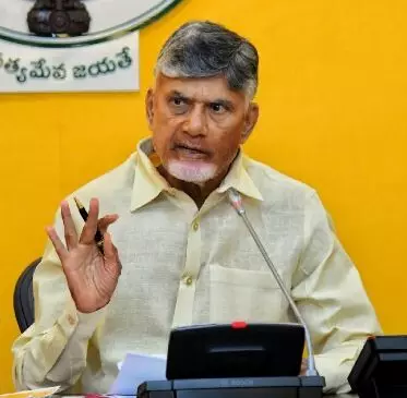 సింగపూర్ నుంచి సీఎం ఏమి సాధిస్తారు సింగపూర్ నుంచి సీఎం ఏమి సాధిస్తారు