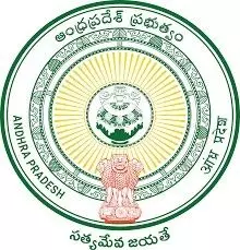 అమరావతిలో పలు సంస్థలకు షాక్ ఇచ్చిన ప్రభుత్వం అమరావతిలో పలు సంస్థలకు షాక్ ఇచ్చిన ప్రభుత్వం