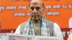 ‘‘డజన్ కు పైగా దేశాలు బ్రహ్మోస్ ను అడుగుతున్నాయి’’