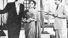 బి. సరోజాదేవి – తెలుగు సినిమా చందమామకు శ్రద్ధాంజలి