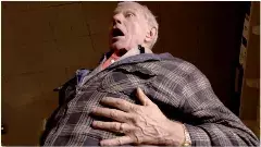 హార్ట్ ఎటాక్ సినిమాల్లోలా రాదు!