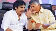 రెండో విడత భూ సమీకరణ ఎందుకు ఆగిందంటే...