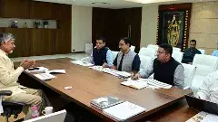 ఆ బ్రాండ్ల విక్రయాలన్నీ నిలిపివేయాలి