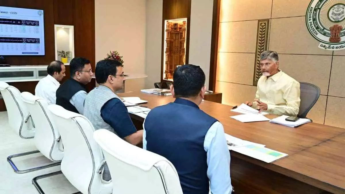 ఫైబర్ నెట్కు మహర్దశ ఫైబర్ నెట్కు మహర్దశ