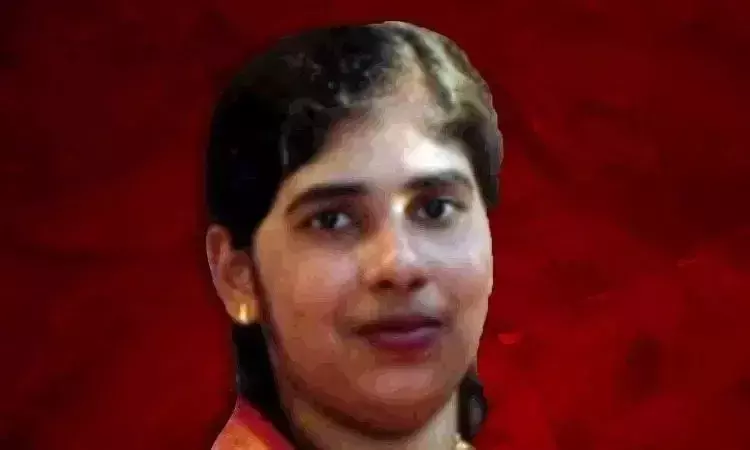 కేరళ నర్సు నిమిషా మరణ శిక్షను ముఫ్తీ జోక్యం తప్పిస్తుందా?