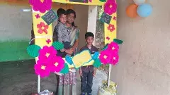 ఆతల్లికి వందనం