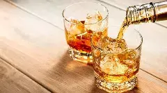 పర్మిట్ రూములొస్తున్నాయ్!