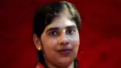 బిగ్ రిలీఫ్:  నిమిషా ప్రియకు ఉరిశిక్ష వాయిదా ?