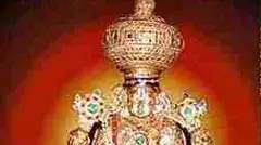 TIRUMALA | ఆర్జిత సేవా టికెట్లు 19న విడుదల