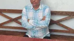 తెలంగాణలో అవినీతి అధికారులకు పోస్టింగులు, ప్రమోషన్లు