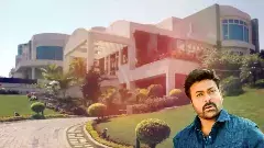 మెగాస్టార్ నే పట్టించుకోని జీహెచ్ఎంసీ