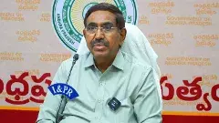 ఫలించని చంద్రబాబు లాబీయింగ్