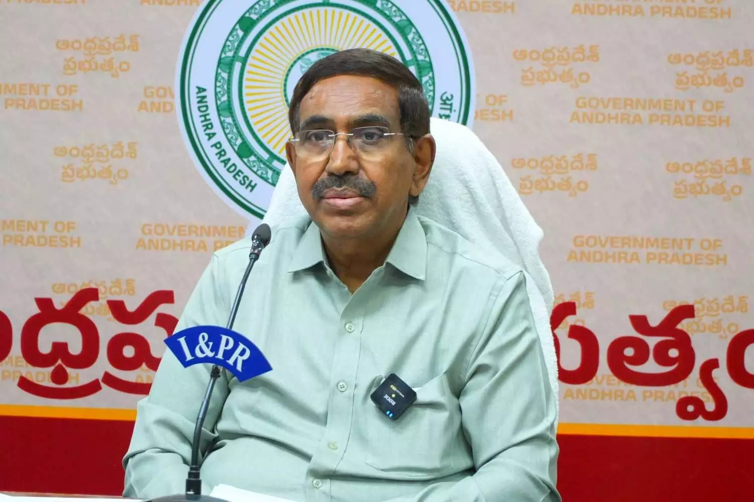 డిప్యుటేషన్ పై మునిసిపల్ శాఖకు వచ్చే వారికి నిబంధనలు డిప్యుటేషన్ పై మునిసిపల్ శాఖకు వచ్చే వారికి నిబంధనలు