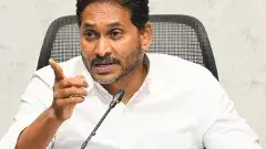 క్యాడర్ కు లీగల్ సపోర్ట్..జగన్ స్పీడ్ పెంచారా?