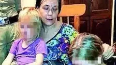 ‘నా గురించి జరుగుతున్న ప్రచారంలో వాస్తవం లేదు’