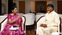 ఏపీకి రూ.10,000 కోట్లు ఇవ్వండి