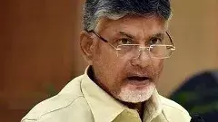 వచ్చే ఏడాది 13లక్షల కోట్లు మా లక్ష్యం