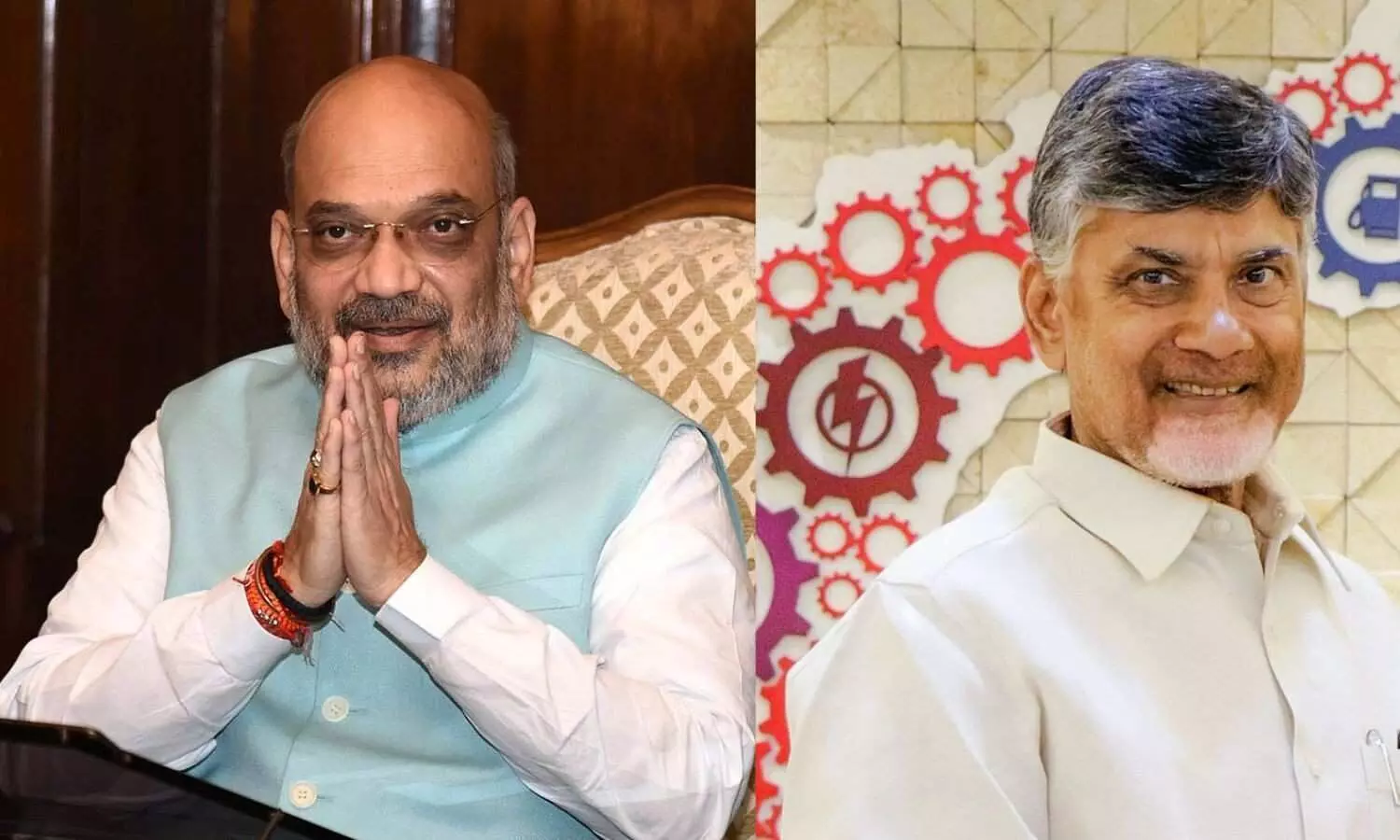 టీడీపీ కోటాలో మరో గవర్నర్ ..ఎవరంటే? టీడీపీ కోటాలో మరో గవర్నర్ ..ఎవరంటే?