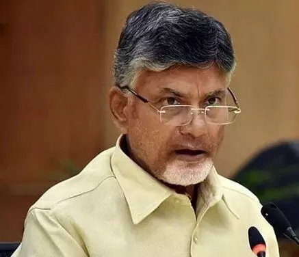 వచ్చే ఏడాది 13లక్షల కోట్లు మా లక్ష్యం వచ్చే ఏడాది 13లక్షల కోట్లు మా లక్ష్యం