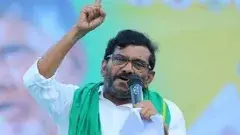 లిక్కర్ స్కాంపై సోమిరెడ్డి సంచలన వ్యాఖ్యలు