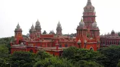 ఈడీ ఫిర్యాదు లేకుండా కేసులు పెట్టడం ఏంటీ?