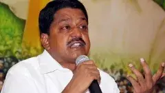 జగన్‌ పాలెగాళ్ల సంస్కృతిని ప్రోత్సహిస్తున్నాడు