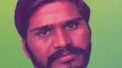 ధిక్కార ధీరుడు