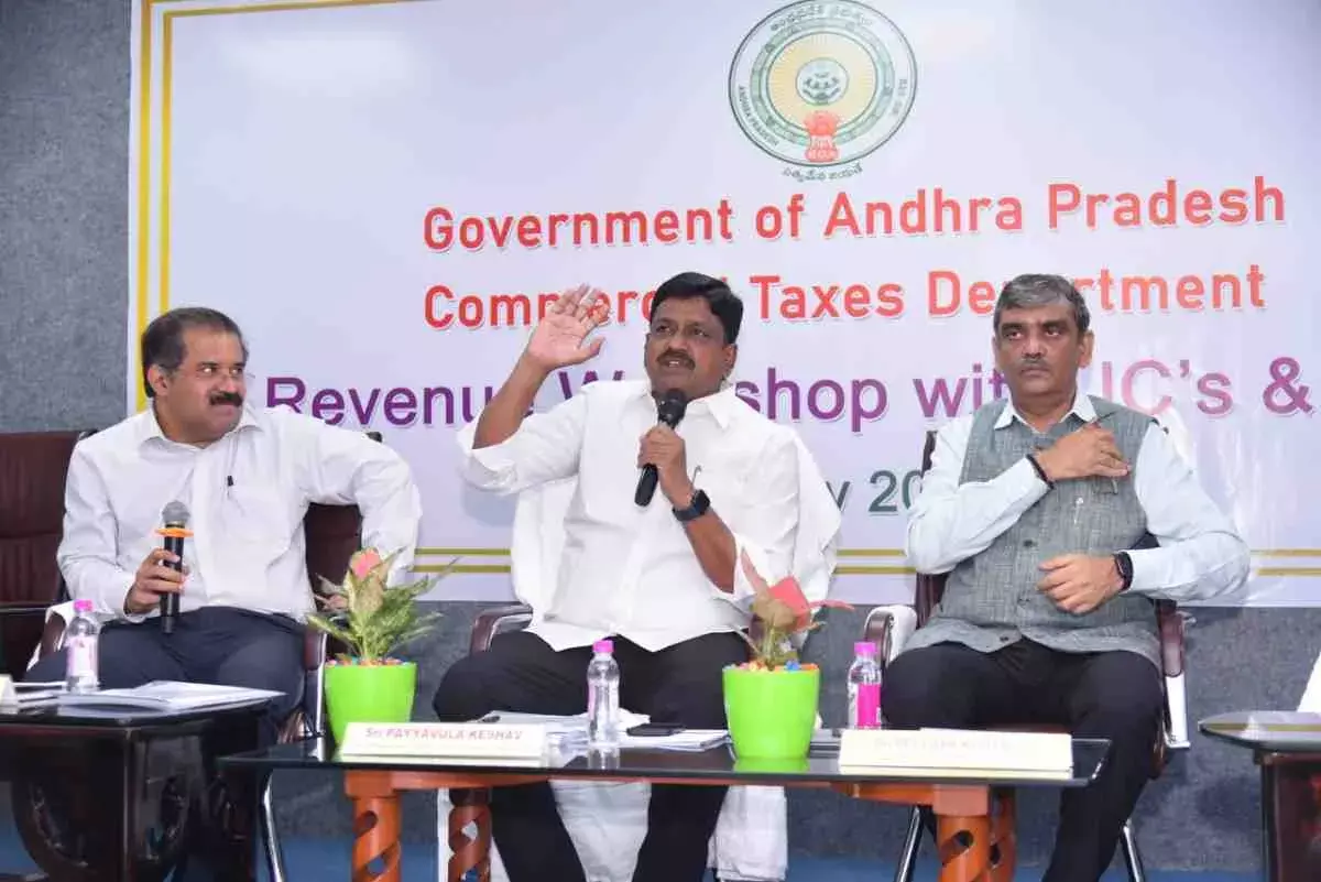 అక్రమంగా యానాం నుంచి ఏపీకి డీజిల్‌