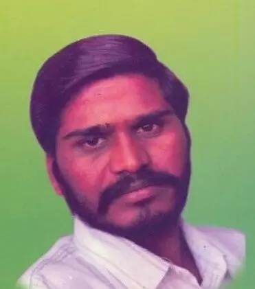 ధిక్కార ధీరుడు