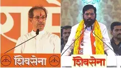 ‘‘ఇంత వేగంగా రంగులు మార్చే ఊసరవెల్లిని చూడలేదు’’