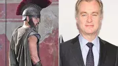 నోలన్ కొత్త సినిమాలో ఏముంది?