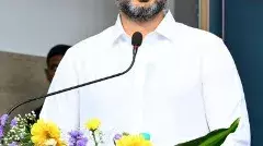 ఐక్యూ,ఈక్యూలే కాదు టీక్యూ కూడా తప్పనిసరి