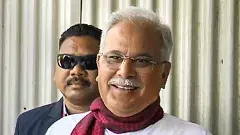 జనం దృష్టి మరల్చడానికే: భూపేశ్ బాఘేల్