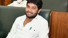 వైసీపీ ఎమ్మెల్సీ అనంతబాబుకు మళ్లీ చుక్కలు చూపిస్తారా?