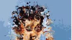 మనభూమి, మనశ్వాస మనక్కాకుండా పోతున్నాయ్...