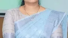 నెక్ట్స్‌ విడదల రజిని వంతు